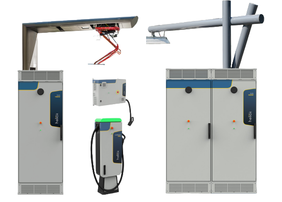 Screenshot 2024-04-29 120013 (1)